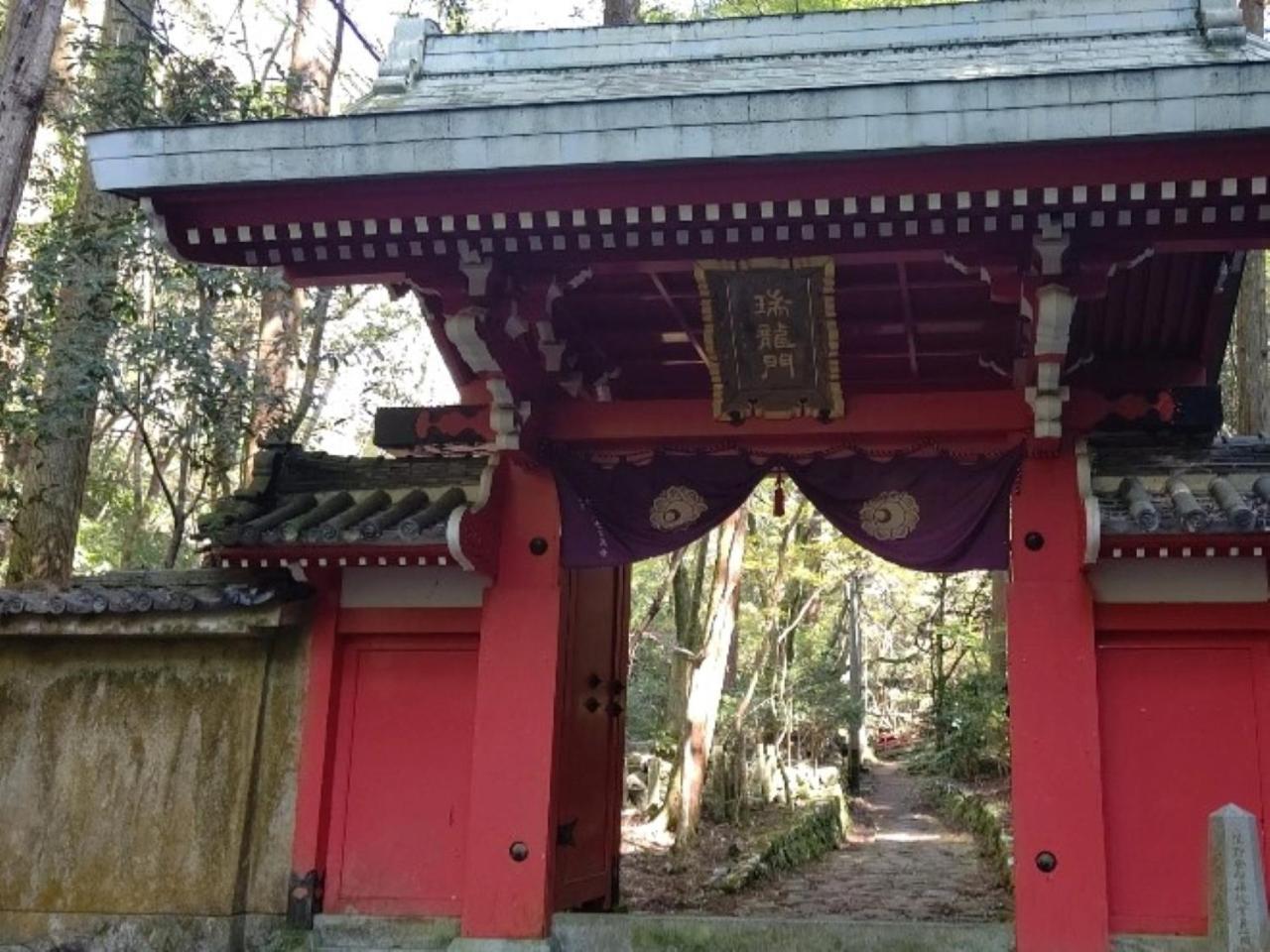 レフ関空泉佐野 by ベッセルホテルズ エクステリア 写真